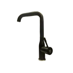 შემრევი ონკანი სამზარეულოს GOLDEN ROSE (GR3205B)