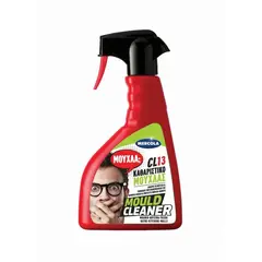 Anti-mold cleaner Evochem Cl 13 Mould Cleaner 500 ml