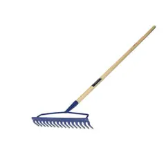 Rake Big Z18W 163 cm