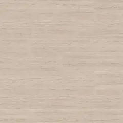 Laminate UltraDecor Castello Classic Oak Oregon 1285x192x8 mm. AC4/32