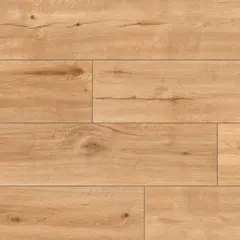 კვარც-ვინილი SPC Classen Ceramin Patagonia 1290x246x4 AC5/33 4V