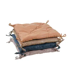 Chair pillow Home Line 101489 40х40სმ