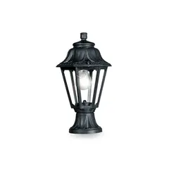 Lamp Fumagalli MIKROLOT ANNA E27 1x MAX 40W