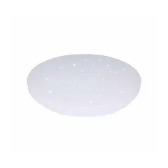 Светильник LED V-TAC 24W 3000 6500K 2600Lm CCT круг 217606