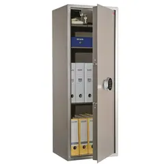 Сейф Aiko TM.120T EL