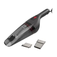 Car vacuum cleaner Black+Decker NVB12AV-XJ 12V