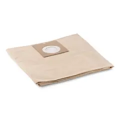 Filter bag Karcher 9.755-358.0 10 pcs