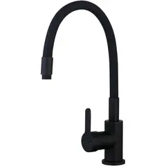 შემრევი ონკანი სამზარეულოს Golden Rose GR34901B-2