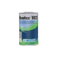 Solvent Neotex 1021 5 l