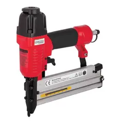 Pneumatic stapler Raider RD-AS02