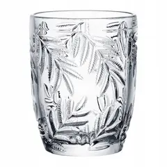 Стакан DAJAR PALM 3902 300 мл