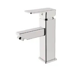 Смеситель для умывальника USO UA-000111