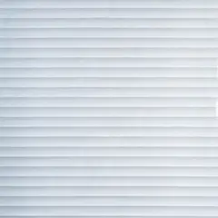 Static window film Delfa S4523