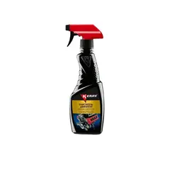 Engine External Surface Cleaner Kerry 500ml KR-535