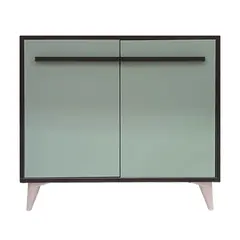 Шкаф 72x80x38 см