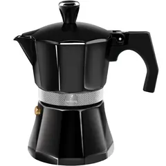 Coffie maker Berllong moka