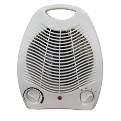 თბოვენტილატორი Nova FH-03 2000W