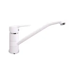 შემრევი RUBINETA N00071