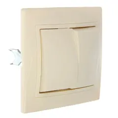 Выключатель TDM 10 A 220 V