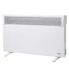ელექტრო კონვექტორი Tesy 304818 CN 03 250 MIS F 2500w