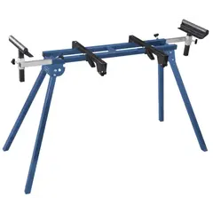 Stand for mitre saws Scheppach UMF1550