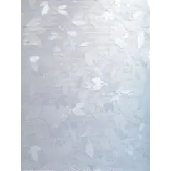 Static window film Delfa S6733