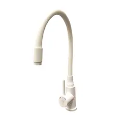 სამზარეულოს შემრევი Golden Rose GR34901W-3