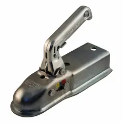 Устройство сцепное Al-Ko WW150-VF 1860763 1500 кг