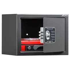 სეიფი Aiko T-230 EL