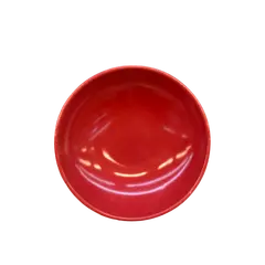 Пиала SZL077-3 микс