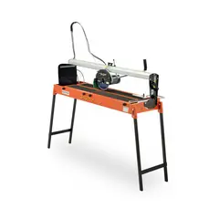 Electric tile cutter Battipav Vip 2110