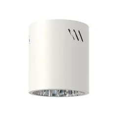 დაუნლაითი Milagro ML0481 E27 60W თეთრი