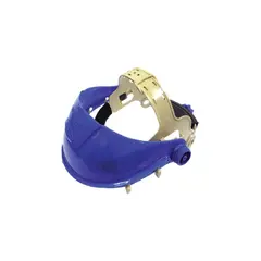 Bracket Starline YS-57