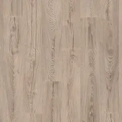 Laminate UltraDecor Forte Oak Mushroom Carpenter 1285x192x8 mm AC5/33