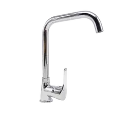 ონკანი USO UD 041 L