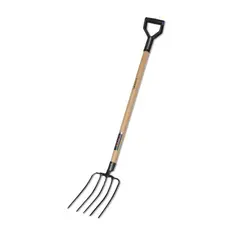 Pitchfork Big WSD5 130 cm