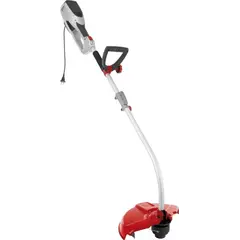 ტრიმერი AL-KO BC 1000 E 1000 W