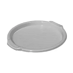 Поднос Aleana 38X37 см