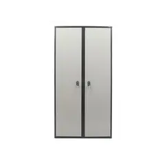 Офисный шкаф AIKO SL-185/2