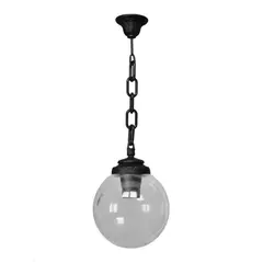 სანათი Fumagalli SICHEM G250 E27