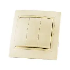 Выключатель TDM 10 A 220 V