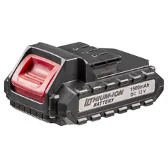 აკუმულატორი Raider 131163 12 V 1.5 Ah