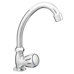 Смеситель RUBINETA R-6 ECO R66001