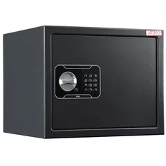 სეიფი Aiko T-280 EL