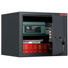 სეიფი Aiko T-280 KL