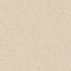 შპალერი GranDeko 165503_404844 1.06x10.05