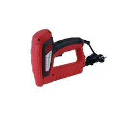 ელექტრო სტეპლერი RAIDER RD-ES16