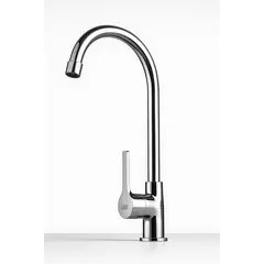 სამზარეულოს ონკანი USO UD 041