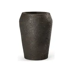 ქოთანი კერამიკული LOUVRE 82/47 RLA