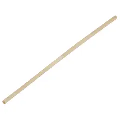 Rake handle pine Big G150 150 cm